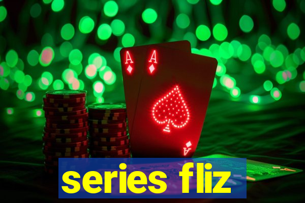 series fliz